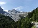 STELVIO 2011 (5)